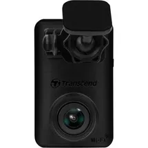Transcend DrivePro 10 32GB (TS-DP10A-32G)