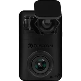 Transcend DrivePro 10 32GB (TS-DP10A-32G)