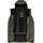 CMP Herren Skijacke Jacket Fix Hood - 56