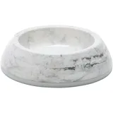 Savic Delice Katze Marmor 0,2L-Ø10,5cm