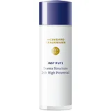 Institute Derma Structure 24h High Potential Emulsion 50 ml