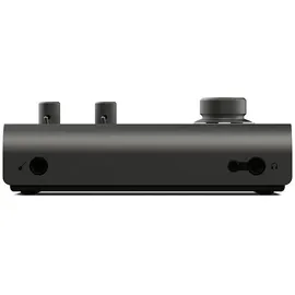 Audient iD14 MKII