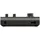Audient iD14 MKII