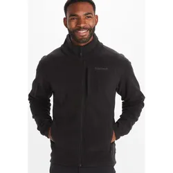Marmot Reactor Polartec Jacket black (001) M