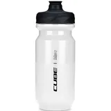 Cube Flow 0,5 l