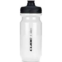 Cube Flow 0,5 l