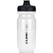 Cube Flow 0,5 l