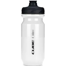 Cube Flow 0,5 l