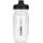 Cube Flow 0,5 l