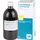 1 A Pharma Lactulose - 1 A Pharma Sirup 1000 ml