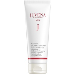 Juvena Rejuven Men 200 ml Duschgel