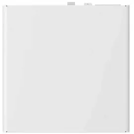 Fractal Design Ion 3 Gold 1000W White Edition