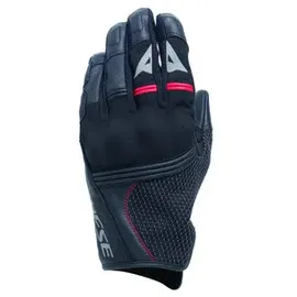 Dainese Namib Herren Schwarz/Schwarz L