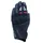 Dainese Namib Herren Schwarz/Schwarz L