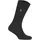 G-Star SAGE Socken 3er Pack Schwarz 40-43