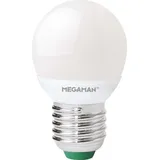 Megaman LED-Tropfenlampe 3,5W E27 828 MM 21040