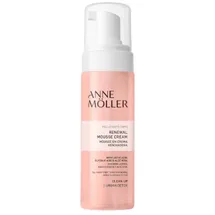 Anne Möller Clean Up regenerierendes Crememousse 165 ml