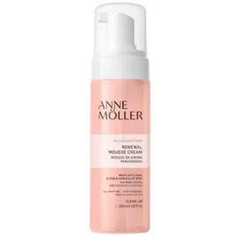 Anne Möller Clean Up regenerierendes Crememousse 165 ml