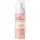 Anne Möller Clean Up regenerierendes Crememousse 165 ml