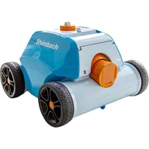 Steinbach Poolrunner Battery+ 061013