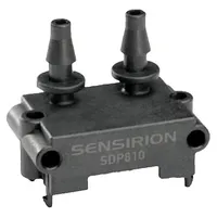 Sensirion 1-101597-01 Drucksensor 1St.