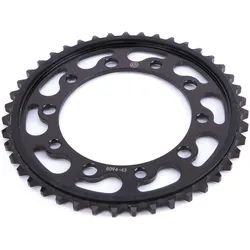 Ognibene Kettenrad 8094