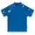 Sterntaler Badeshirt kurzarm Weltraum | Gr.: 104