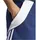 adidas Tiro 24 Sweatshorts Team Navy Blue/White XXS