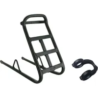 Sachsenrad Gepäckträger Frontgepäckträger C3T/C3V/C3M