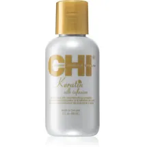 CHI Keratin Silk Infusion Reconstructing Complex Serum 59 ml