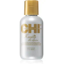CHI Keratin Silk Infusion Reconstructing Complex Serum 59 ml