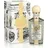 100 ml