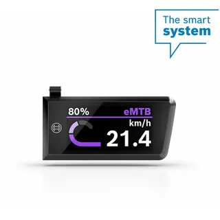 Bosch Nachrüst-Kit Purion 400, (BHU3500)