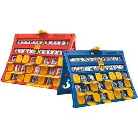 Hasbro Wer ist es? Kinderspiel