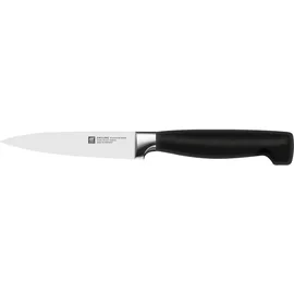 Zwilling Vier Sterne Messerhalter-Set 7-tlg. Esche