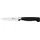 Zwilling Vier Sterne Messerhalter-Set 7-tlg. Esche