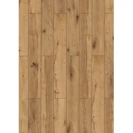 Classen edition 7 WR 128,5 x 19,2 cm Eiche Dorset