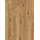 Classen edition 7 WR 128,5 x 19,2 cm Eiche Dorset