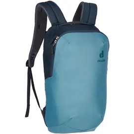 Deuter Yort 15 l atlantic/ink