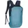 Deuter Yort 15 l atlantic/ink