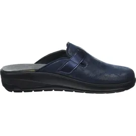ROHDE Catania 6165 Blau 42