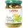 LaSelva Pesto al limone 130 g
