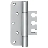 Simonswerk GmbH Objektband Variant VX VA 200kg 18 mm