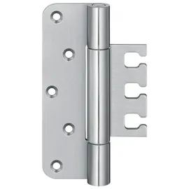 Simonswerk GmbH Objektband Variant VX VA 200kg 18 mm