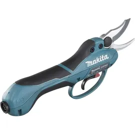 Makita DUP362Z Akku-Astschere solo inkl. Zubehör