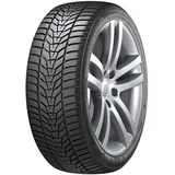 Hankook 4x Winterreifen HANKOOK WINTER I*CEPT EVO3 (W330) 235/45R18 98V XL