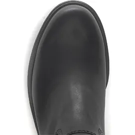 Gabor Damen Schwarz 38,5