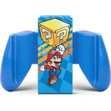 PowerA Joy-Con MysteryBlock Mario Nintendo Switch Controller