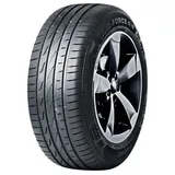 Leao 255/40 R21 102W Nova-Force C/S XL