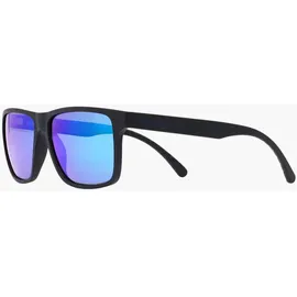 Red Bull Spect MAZE Sonnenbrille - Soft Touch Black (004P)